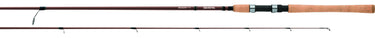 Acculite Spinning Rod - 2 pcs